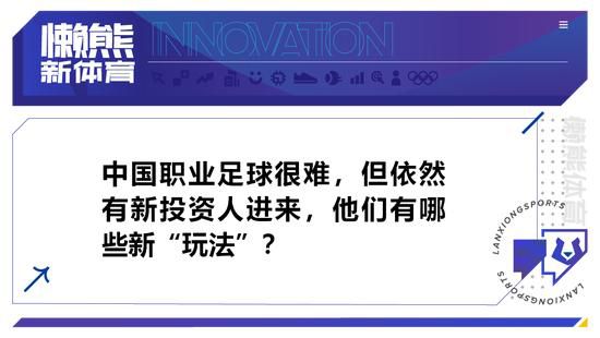 悲催啊，悲催，戚夫人平生满意，却不知道为此后做筹算，终究落得这么个惨痛的下场。